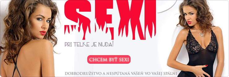 Sexi kostým alebo erotický komplet je pre teba to pravé! Zaži nespútanú vášeň a rozkoš.. Sexi kostým, sexi kostýmy, sexi komplet, sexi komplety, erotický komplet, erotické komplety