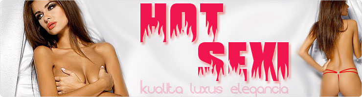 Horúce a sexi, to sú tangá od Liliany! Najvyššia kvalita, luxusné a príjemné materiály. tangá, tanga, tango nohavičky, string nohavičky, tangá nohavičky