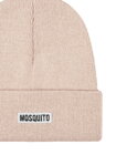 Dámska čiapka Mosquito Buff Beige béžová