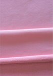 Dámska tepláková mikina s kapucňou Mosquito Pure Candy Pink ružová