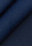 Dámske tepláky Mosquito Pure Monaco Navy tmavomodré
