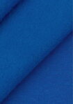 Dámske tepláky Mosquito Venice Cobalt Blue modré