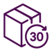 Ikona