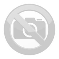 Podprsenka polovystužená Gorsenia Blanca K357 béžová SK