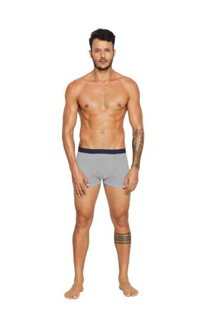 Pánske boxerky Henderson Vision 37799-59X