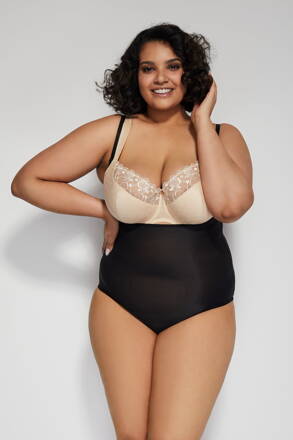 Sťahovacie body Mitex Softly