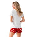Piżama Cookie Short
