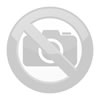 Tunika Ines Bianco M-387 (2)