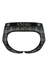 Pánske slipy s otvorom Anais Balance Jock Strap