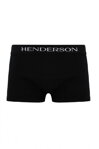 Pánske boxerky Henderson Dust 35039-99X