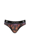 Pánske slipy Anais Chill