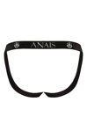 Pánske slipy s otvorom Anais Romance Jock Strap
