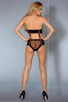 Sexi body LivCo Corsetti Reiko