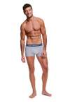 2 PACK boxerky bavlnené Henderson Way 37279