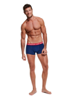 2 PACK boxerky bavlnené Henderson Way 37279