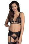 Sexi komplet Obsessive Mixty Set