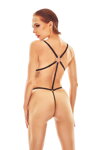 Erotické body Anais Belleza