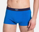 Pánske boxerky Henderson Drow 38827-55X nebesky modré