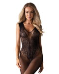 Sexi bodystocking Obsessive N112