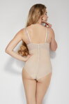 Sťahovacie body Mitex Softly
