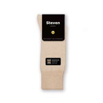 Pánske ponožky Steven 149-001 béžové