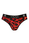 Pánske slipy Anais Savage