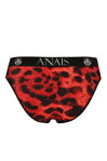 Pánske slipy Anais Savage