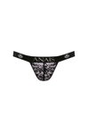 Pánske slipy s otvorom Anais Romance Jock Strap