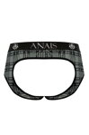 Pánske slipy s otvorom Anais Balance Jock Strap