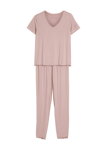 Elegantné dámske pyžamo Henderson Ladies Noves 42680-08X
