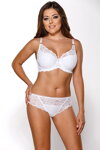 Tangá čipkované Ava Lingerie Madison 1559