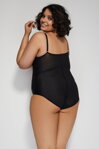 Sťahovacie body Mitex Softly