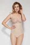 Sťahovacie body Mitex Softly