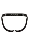 Pánske slipy s otvorom Anais Romance Jock Strap