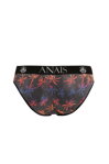 Pánske slipy Anais Chill