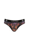 Pánske slipy Anais Chill