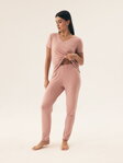 Elegantné dámske pyžamo Henderson Ladies Noves 42680-08X