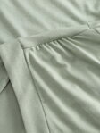 Luxusná elegantná dámska súprava Momenti Per Me Pure Harmony