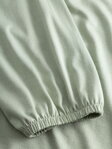 Luxusná elegantná dámska súprava Momenti Per Me Pure Harmony