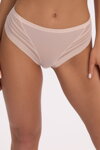 Figi Alicia 1397B
