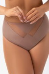 Figi K566/1 Mocca K566/1 Mocca