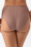 Figi K566/1 Mocca K566/1 Mocca