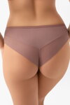 Figi K567/1 Mocca