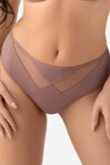 Figi K567/1 Mocca
