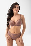 Figi K567/1 Mocca