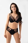 Figi Eleni F033