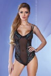 Sexy body LivCo Corsetti Tenzin