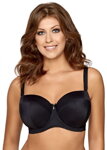 Podprsenka bardotka Ava Lingerie 1787 Big Last Night
